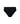 Draped Bikini Bottoms - Bikini Brief - D808S OSAKA
