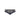 Embrace - Thong - 003 BLACK/NIGHT SKY