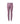 JULIANA - Leggings - 05C HYACINTH