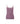 JULIANA - Camisole - 05C HYACINTH