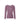 JULIANA - T-shirt Long Sleeves - 05C HYACINTH