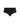 NAVARINO - Full Brief - 011 BLACK