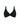 NAVARINO - Covering Underwired Bra Straps - 011 BLACK