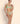 LIBERTINE EN FLEURS - Italian Bikini - 1479 NL/NATURE LIBERTINE