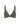 Mess Brown - Leopard Bralette - Brown