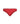 Icon Logo - Brazilian - VTW Goji Berry