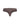 Microfiber Stretch W - Thong - 1SJ Iron