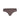 Microfiber Stretch W - Thong - 1SJ Iron