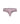 Microfiber Stretch W - Thong - MSD Hawaii Orchid