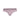 Microfiber Stretch W - Thong - MSD Hawaii Orchid