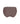 Microfiber Stretch W - Bikini - 1SJ Iron