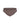 Microfiber Stretch W - Bikini - 1SJ Iron