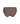 Microfiber Stretch W - Hipster - 1SJ Iron