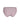 Microfiber Stretch W - Hipster - MSD Hawaii Orchid
