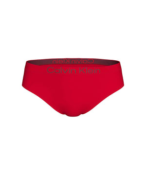 Extra Soft Cotton St - Bikini - VTW Goji Berry