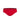 Extra Soft Cotton St - Bikini - VTW Goji Berry