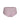 Extra Soft Cotton St - Boyshort - MSD Hawaii Orchid