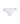 Cotton Lace - Thong - 100 Classic White