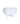 Cotton Lace - Bikini - 100 Classic White