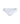 Cotton Lace - Bikini - 100 Classic White