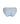 Cotton Lace - Bikini - CIQ Plein Air
