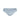 Cotton Lace - Bikini - CIQ Plein Air