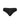 Invisibles Microfibe - Thong - UB1 Black