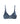 Perfectly Fit - Wire Free T Shirt Bra - 44J BLUE TULIP