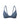 Perfectly Fit - Wire Free T Shirt Bra - 44J BLUE TULIP