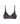 Perfectly Fit - Wire Free T Shirt Bra - 408 PJS Botanical Brown