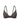 Perfectly Fit - Wire Free T Shirt Bra - 408 PJS Botanical Brown
