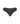 Invisibles Microfibe - Thong - UB1 Black