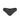 Invisibles Microfibe - Thong - UB1 Black