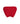Perfectly Fit - Bikini - VTW Goji Berry