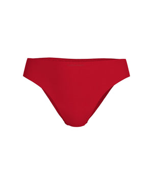 Perfectly Fit - Bikini - VTW Goji Berry
