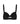 Perfectly Fit - Lift Demi - UB1 Black