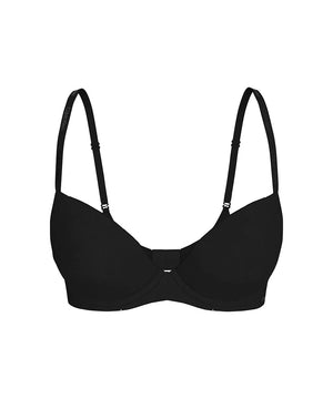 Perfectly Fit - Lift Demi - UB1 Black
