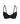 Perfectly Fit - Lift Demi - UB1 Black