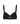 Perfectly Fit - Lift Wf Triangle - UB1 Black
