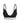Icon Cotton Modal - Wirefree Push Up - UB1 Black
