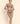 L.M14 BAIN DE NATURE - Demi Cup - 15093 VP/VERT PARME