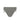Maxi Tai Bottoms - Bikini Brief - D815S CLEAR WATER AVOCADO