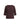 Lovestory - T-shirt 3/4 Sleeve - 1809 Hot Maroon