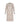 MEY Night - Sleepshirt Long Sleeve - 1766 Raspberry Soda