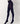 All Colors 50 D - Tights - 190 Black