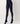 All Colors 50 D - Tights - 296 Blue 11