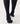 All Colors 50 D - Tights - 296 Blue 11