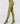 All Colors 50 D - Tights - 350 Botanic