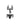 BOITES A DESIR - Set - BLACK