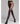 Pure 50 - Tights - 7005 BLACK
